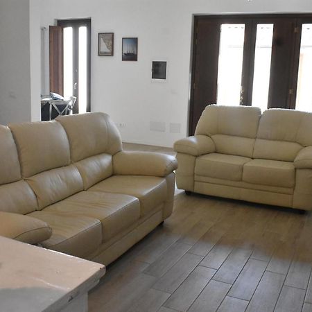 Le Radici Home LʼAquila Exteriör bild