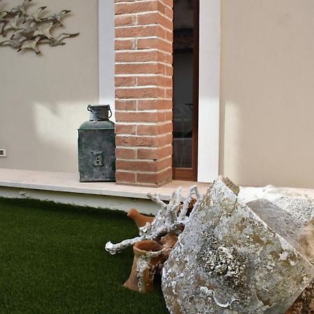 Le Radici Home LʼAquila Exteriör bild