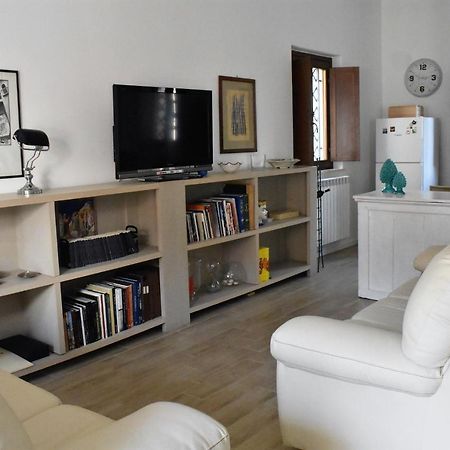 Le Radici Home LʼAquila Exteriör bild