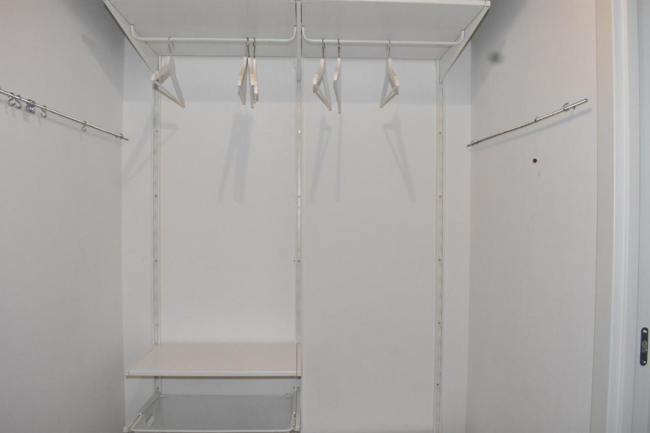 Le Radici Home LʼAquila Exteriör bild